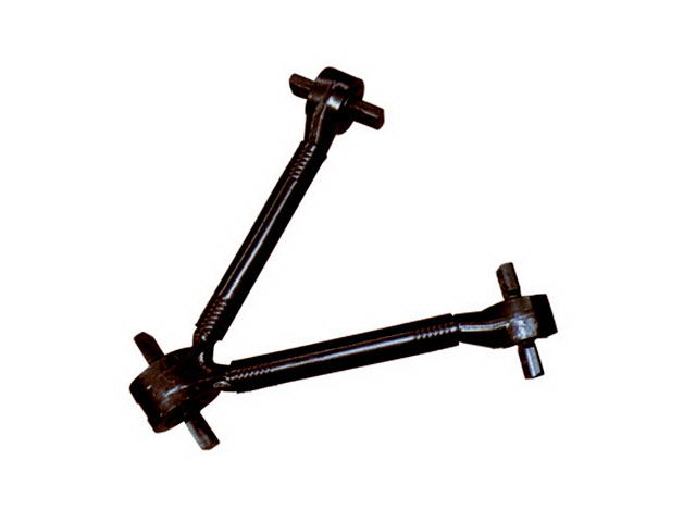 重型汽車推力桿