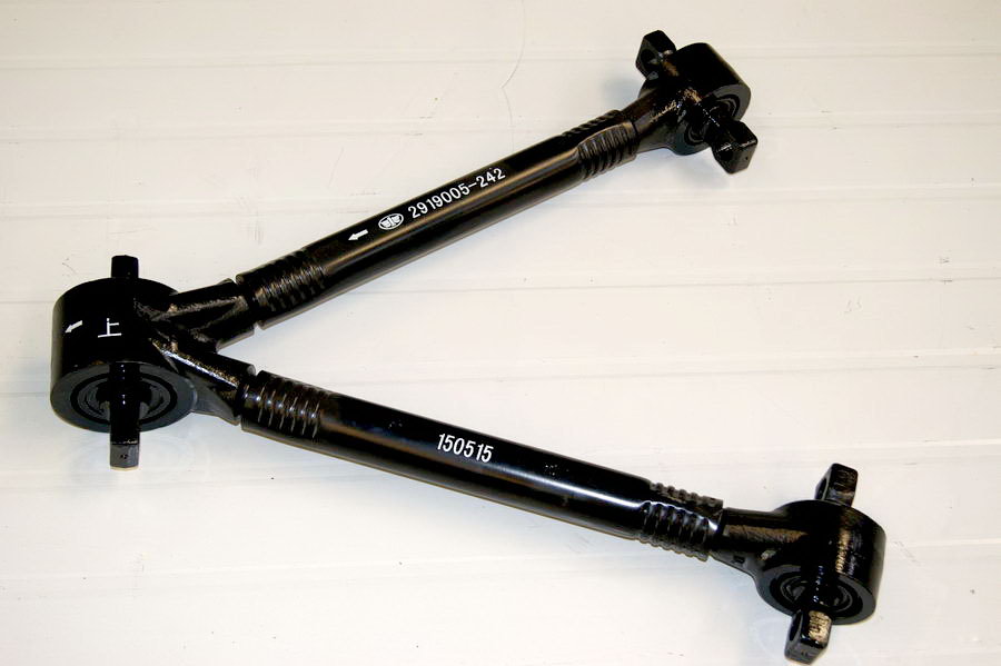 解放推力桿2919005-242