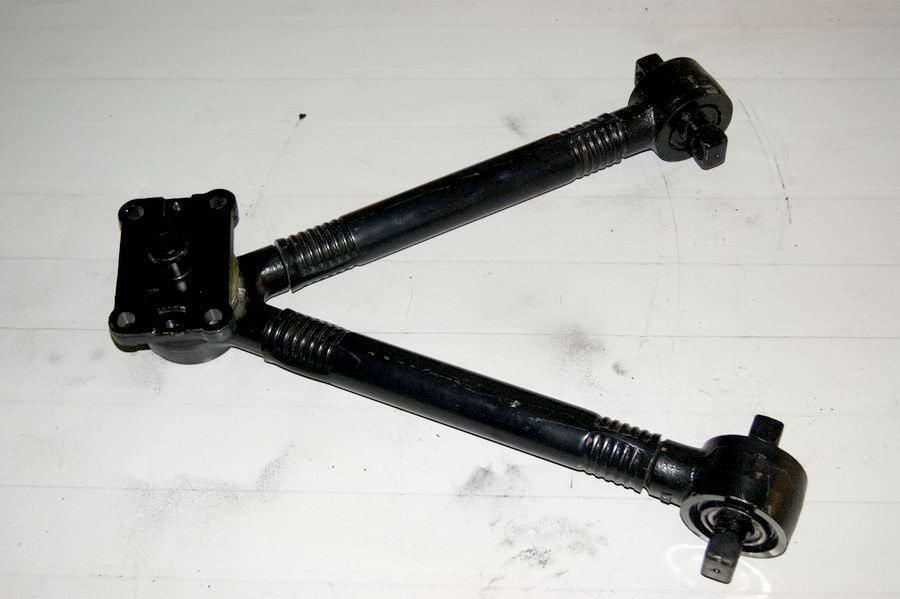 歐曼推力桿H4295120003A0